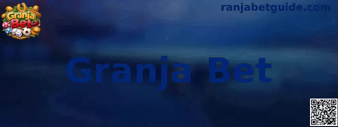 Interfaz relacionada con Granja Bet