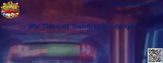 Vista relacionada con My Time at Sandrock Granja