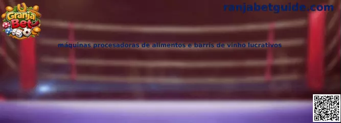 Máquinas procesadoras de alimentos y barriles de vino lucrativos en Stardew Valley