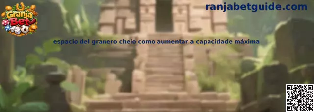 Espacio del granero en Township Granja
