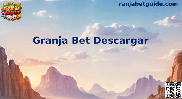 Granja Bet México guía oficial