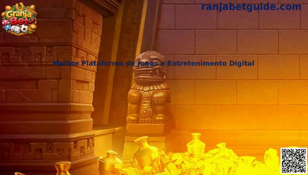 Plataforma digital de entretenimiento