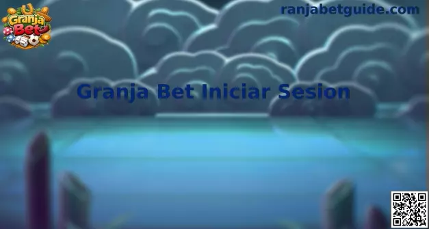 Acceso seguro Granja Bet México