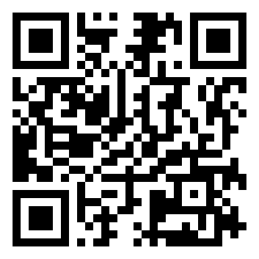 Código QR Oficial de Granja Bet Guía
