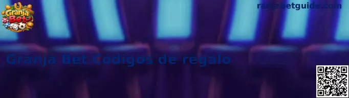 Bonos Granja Bet México