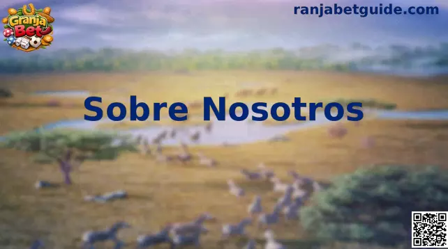 Granja Bet México entorno informativo sobre tragamonedas